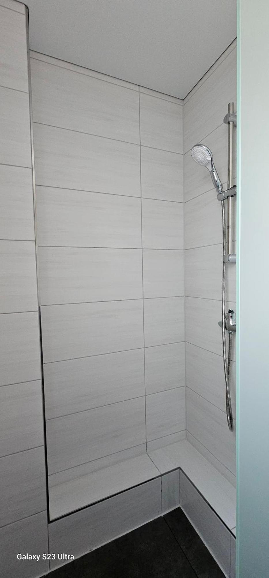 Hoya Gaestehaus Orchidee מראה חיצוני תמונה