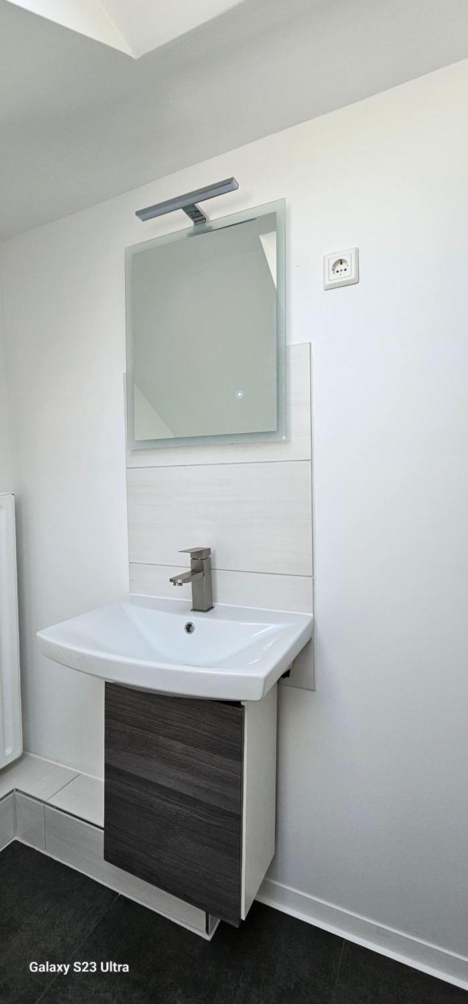 Hoya Gaestehaus Orchidee מראה חיצוני תמונה
