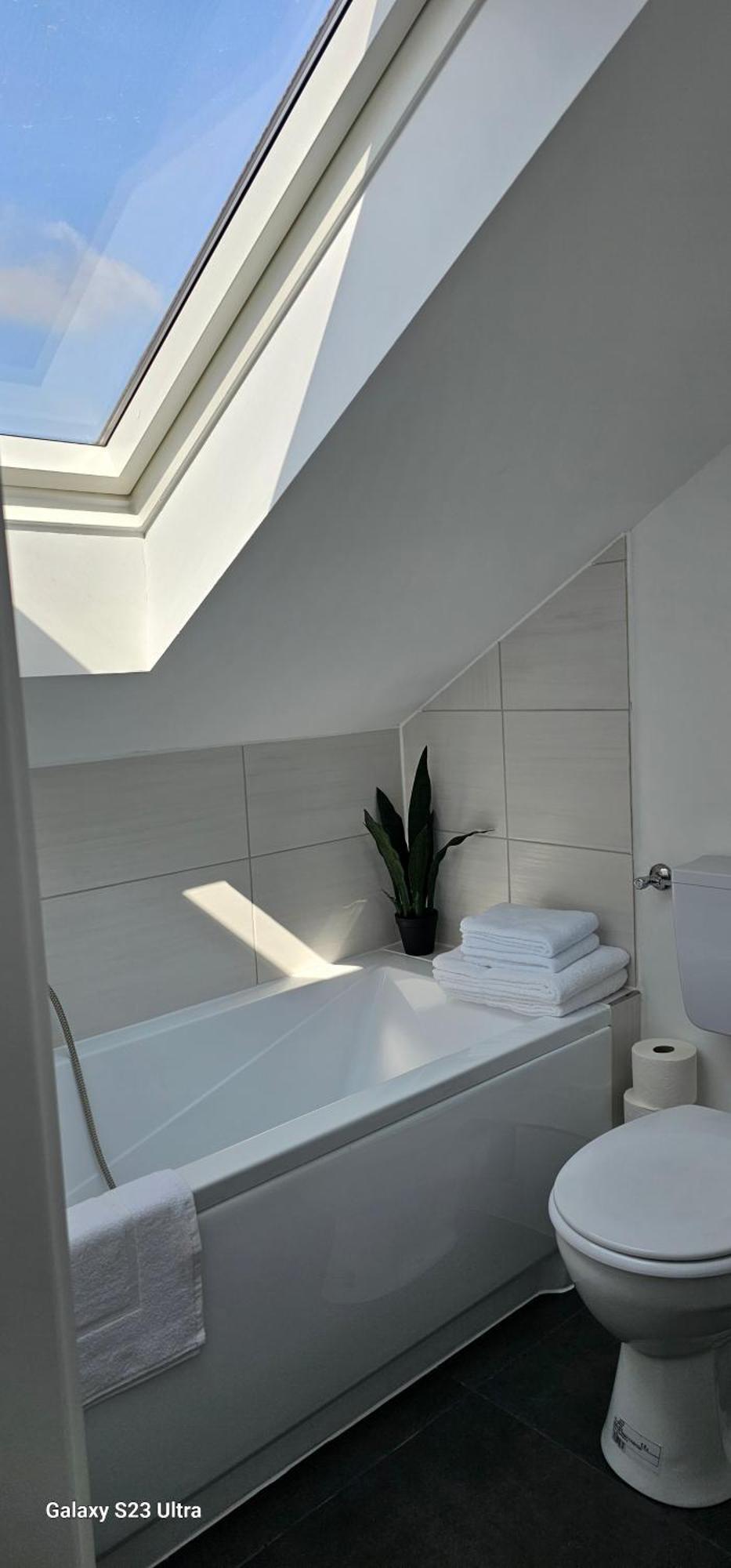 Hoya Gaestehaus Orchidee מראה חיצוני תמונה